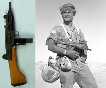 uzi 1956.jpg