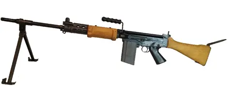 FN FAL LMG.jpg