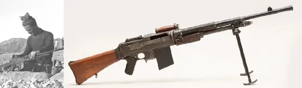 FN BAR D 1956.jpg