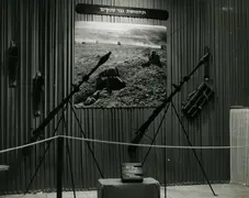 rarnat 1956 k98.jpg