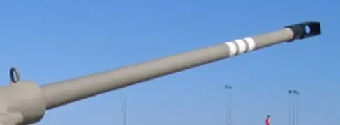 SA 50 75mm fr.jpg