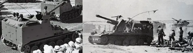 mk61amx13spaa105.webp