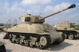 sherman 76 mm.jpg