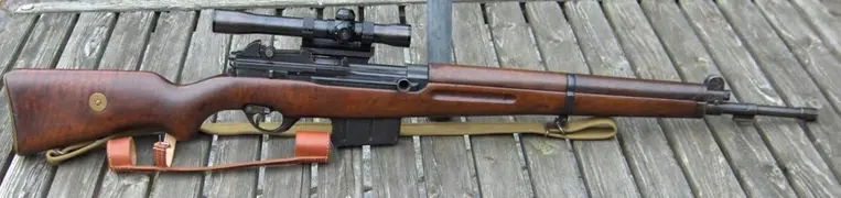 FN49.jpg