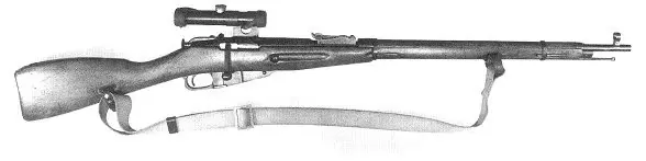 mosin nagant sniper.jpg