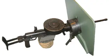 DT 29.jpg