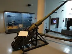 d-5t 85mm.jpg