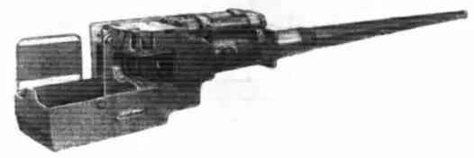 d-10T.jpg