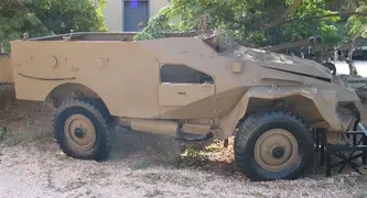 btr-40.jpg btr-40.jpg