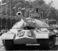 IS-3.webp IS-3.webp