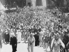 abdullhadomeoftherock1951.webp abdullhadomeoftherock1951.webp