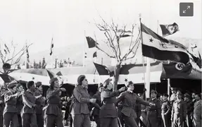 syrian women military parade 58.jpg syrian women military parade 58.jpg