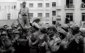 syrian soldiers celebrating.jpg syrian soldiers celebrating.jpg