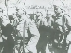 syrian soldiers with fn fal.webp syrian soldiers with fn fal.webp