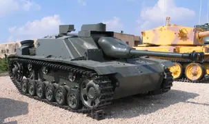 StuG-III-latrun-2.webp StuG-III-latrun-2.webp