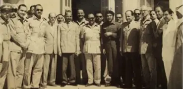 che in gaza 1959.webp che in gaza 1959.webp