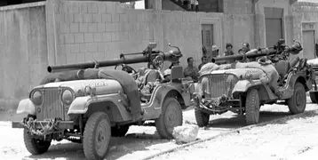 Jeep 106 mm.webp Jeep 106 mm.webp