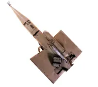 cobra missile.jpg cobra missile.jpg