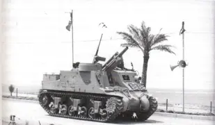 m7 priest.jpg m7 priest.jpg