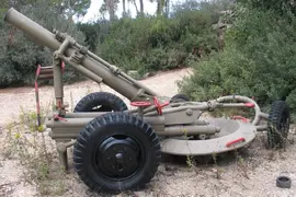 m66 towed.webp m66 towed.webp