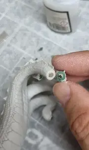 1665177721523.png 1665177721523.png