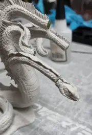 1665177763921.png 1665177763921.png