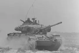 centurion.jpg centurion.jpg