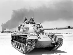 m48 patton.jpg m48 patton.jpg