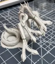 1665722825901.webp 1665722825901.webp