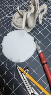 1666460227130.webp 1666460227130.webp