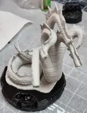 1666606241913.png 1666606241913.png