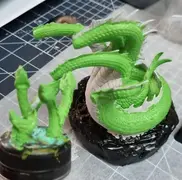 1666688620938.webp 1666688620938.webp