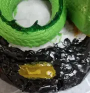 1666708245345.webp 1666708245345.webp