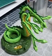 1666735117651.webp 1666735117651.webp