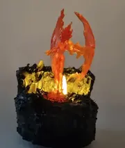 1669125938788.png 1669125938788.png