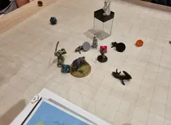 1670341260274.png 1670341260274.png