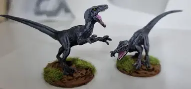 1670341299925.png 1670341299925.png