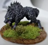 1670341333655.png 1670341333655.png