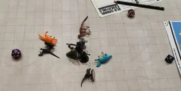 1670341370619.png 1670341370619.png