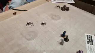 1671091666579.png 1671091666579.png