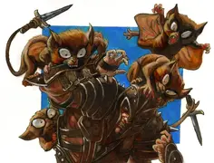 1671091747017.png 1671091747017.png