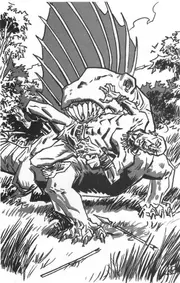 1671091844501.png 1671091844501.png