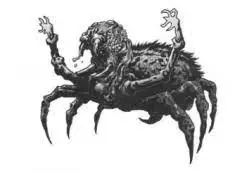 1671091882376.png 1671091882376.png