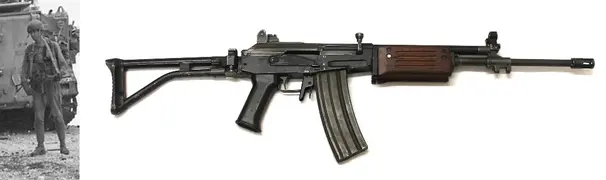 Galil AR.webp Galil AR.webp