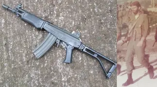 Glilon Galil SAR.webp Glilon Galil SAR.webp