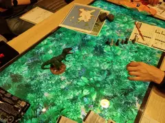 1672265957119.webp 1672265957119.webp