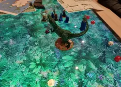 1672265974976.webp 1672265974976.webp