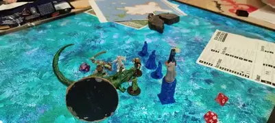 1672266002392.webp 1672266002392.webp