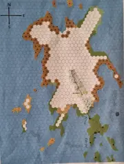 1672266027973.webp 1672266027973.webp