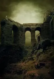 1672870643586.webp 1672870643586.webp